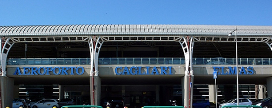cagliari airport taxi transfers and shuttle service